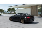 2026 BMW M2 CS