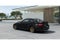 2026 BMW M2 CS