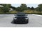 2026 BMW M2 CS