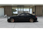 2026 BMW M2 CS