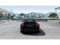 2026 BMW M2 CS