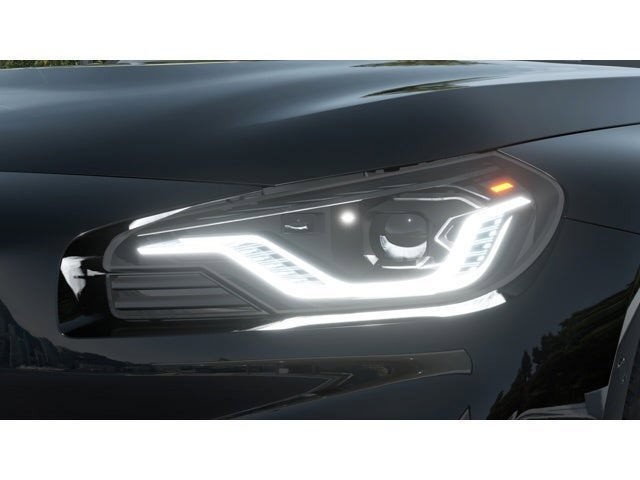 2026 BMW M2 CS