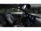 2026 BMW M2 CS