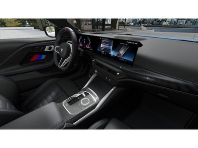 2026 BMW M240i M240i xDrive