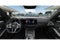 2026 BMW 3 Series M340i NA xDrive