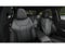 2026 BMW 3 Series M340i NA xDrive