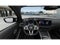2026 BMW 3 Series M340i NA xDrive