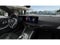 2026 BMW 3 Series M340i NA xDrive