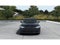 2026 BMW 3 Series M340i NA xDrive