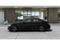 2026 BMW 3 Series M340i NA xDrive