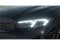 2026 BMW 3 Series M340i NA xDrive
