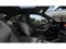 2026 BMW 3 Series M340i NA xDrive