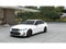 2026 BMW 340i M340i NA xDrive