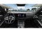 2026 BMW 340i M340i NA xDrive