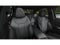 2026 BMW 340i M340i NA xDrive