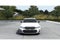 2026 BMW 340i M340i NA xDrive