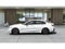 2026 BMW 340i M340i NA xDrive