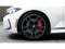 2026 BMW 340i M340i NA xDrive