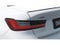 2026 BMW 340i M340i NA xDrive