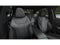 2026 BMW 330i 330i NA xDrive
