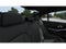 2026 BMW 330i 330i NA xDrive