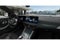2026 BMW 330i 330i NA xDrive