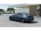 2026 BMW 330i 330i NA xDrive