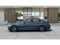 2026 BMW 330i 330i NA xDrive