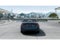 2026 BMW 330i 330i NA xDrive