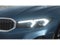 2026 BMW 330i 330i NA xDrive