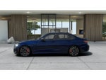 2026 BMW 3 Series 330i NA xDrive