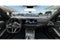 2026 BMW 330i 330i NA xDrive