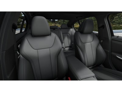 2026 BMW 330i 330i NA xDrive