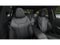 2026 BMW 330i 330i NA xDrive