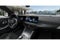 2026 BMW 330i 330i NA xDrive