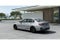 2026 BMW 330i 330i NA xDrive