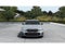2026 BMW 330i 330i NA xDrive