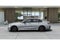 2026 BMW 330i 330i NA xDrive