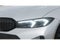 2026 BMW 330i 330i NA xDrive