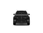 2027 BMW X7 M60i