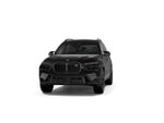 2027 BMW X7 M60i