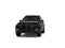 2027 BMW X7 M60i