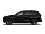 2027 BMW X7 M60i
