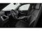 2027 BMW X7 M60i