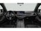2027 BMW X7 M60i
