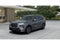 2027 BMW X7 M60i