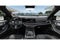 2027 BMW X7 M60i