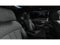 2027 BMW X7 M60i