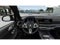 2027 BMW X7 M60i