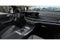 2027 BMW X7 M60i